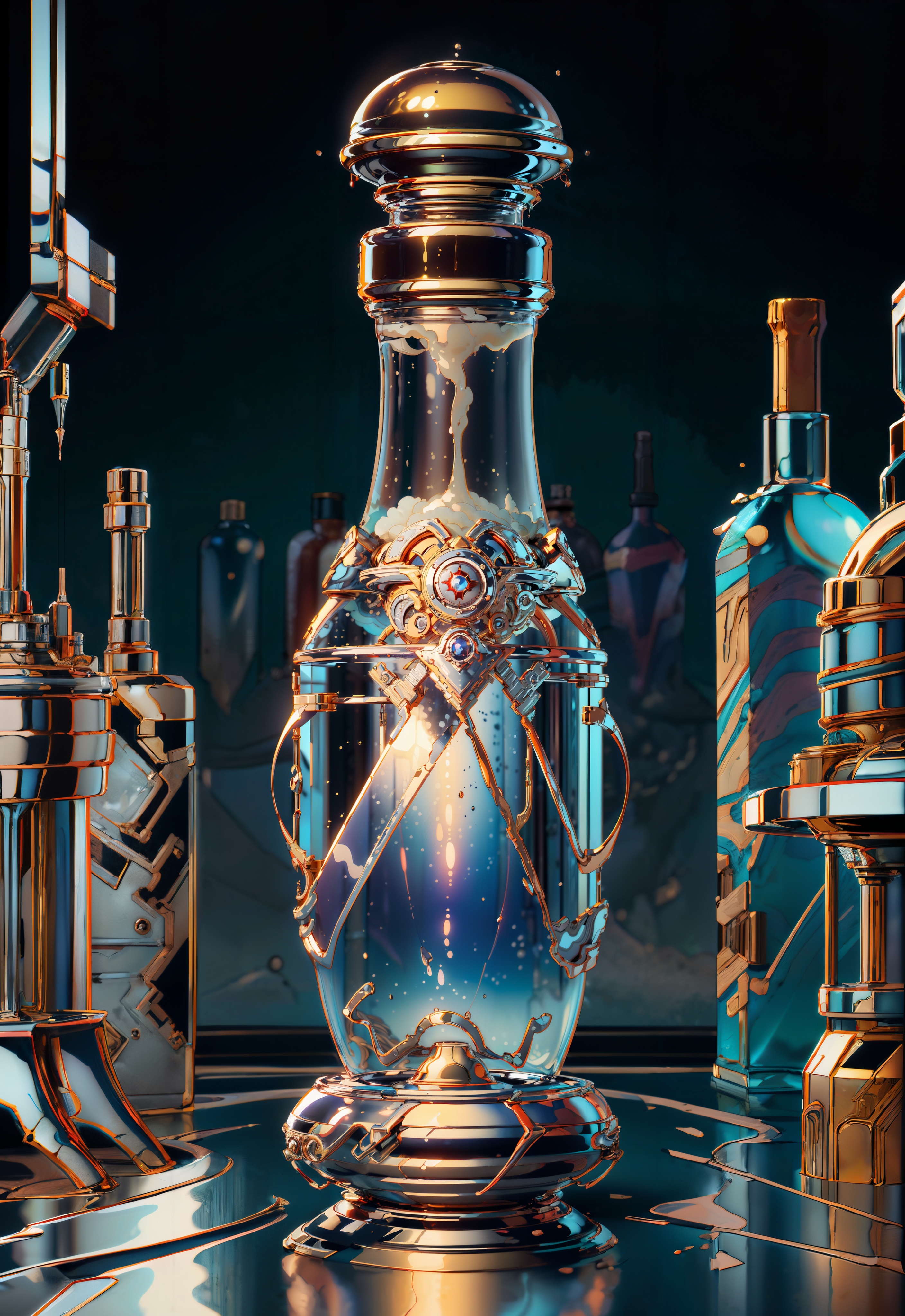 Time Dilation Potion.png